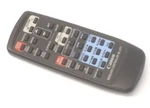 Canon WL-D77 Remote Control Used. Price: $19.90.