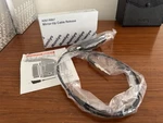 Mamiya RB67 / RZ67 Mirror Up Cable Release Nib Unused Seller New. Price: $89.00.