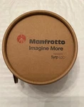 Syrp Genie Micro Manfrotto Remote Timelapse - Mirrorless/dslr Cameras New Nib. Price: $39.95.