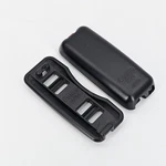 Genuine Canon RC-1 Wireless Remote Control Eos Rebel Camera Shutter Release Used. Price: $15.97.