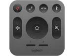 Logitech 993-001389 Remote Control For Meetup Conference Camera New. Price: $95.17.