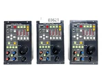 Hitachi RC-Z3 Remote Control Box #03621 (one)trueheartsound Used. Price: $69.00.