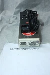 Leitz Leica 37939 Cable Remote Control For Slide Projector W/ Light Pointer ... New. Price: $129.99.