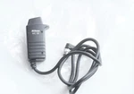 Nikon Oem MC-30 Remote Cord For D850 D500 D810A D800 D700 D4S D3 *ex* Used. Price: $24.99.