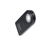 Targus Wireless Shutter Release For Canon Cameras Black (TG-CA250) New. Price: $7.88.