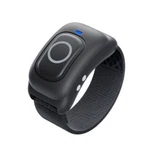 INSTA360 Ring Remote Wireless Finger Controller For X5 Go Ultra & Ace Pro 2 New. Price: $74.69.