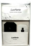 Lanparte LRC-01 Wireless Remote Control For Sony Camera, Ultra-low Power New. Price: $19.99.