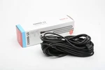 Canon ET-1000N3 Extension Cord Nib Used. Price: $43.96.