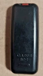 Canon RC-1 Wireless Remote For Select Dslr 5D Mark Ii 7D 60D T3I T2I 600D 550D Used. Price: $5.00.