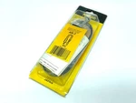 Nikon AR-7 Doppel-drahtausl Ser Black With Locking Boxed Remote Release Used. Price: $45.41.