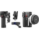 Dji Focus Pro All-in-one Combo New. Price: $1479.20.