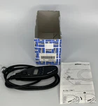 Genuine Nikon MC-20 Remote Shutter Made Japan Open. Price: $23.99.