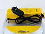 Near Mint Nikon MC-30 Remote Release Cord From Japan Used. Price: $31.00.