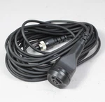 Pentax 37361 16 Foot Remote Shutter Rlease For Me Winder Used. Price: $19.00.