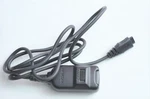 Pentax 37342 Cable Switch Film Camera Shutter Release 645N/645N Ii Used. Price: $36.00.