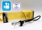 Unused Nikon AR-2 Shutter Cable Release For Ftn From Japan. Price: $59.39.