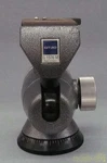 Gitzo Camera Head G1576M Used. Price: $257.47.