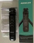 Aodelan TG-1S Tripod Grip With Remote Control Open. Price: $36.50.