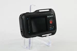Sony RM-LVR2 Live View Wireless Remote #G646 Used. Price: $51.11.