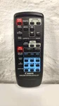 Canon WL-D77 Wireless Controller Mini Dv Camcorder Remote Used. Price: $11.69.