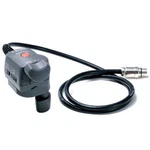 Libec ZC-9PRO Universal Zoom Control For Most Eng Cameras With Canon Fujinon New. Price: $145.49.