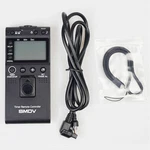 Smdv Dslr Camera Timer Shutter Release Interval Remote Controller With Cable New. Price: $45.99.