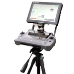 Lifthor Dji Rc Pro Plus Utility Mount Brand. Price: $139.00.