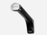 Kaptivo AF-10380-970 Whiteboard Camera System Cloud-connected Remote Standard New. Price: $75.00.