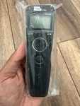 Pixel TW-283 Wireless Timer Remote Control Open. Price: $18.99.