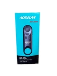 Aodelan For Canon BR-E1A Wireless Remote Control Still Photos And Movies Af Zoom New. Price: $34.99.