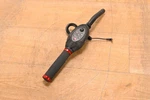 Manfrotto MVR901EPLA Pan-bar Remote Control For Cameras With Lanc CG01N2P Used. Price: $127.49.