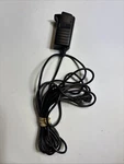 Nikon MC-12A 2-PIN Remote Shutter Release Cable With 10 Foot Cord (88) Open. Price: $24.96.
