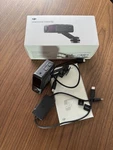 Dji Lidar Range Finder (rs) - Excellent Condition! Used. Price: $400.00.