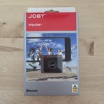 Joby JB01473 Impulse Bluetooth Remote Camera Control - Open Box. Price: $24.00.