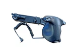 Sony GP-VR100 Remote Control Grip For Burano Excellent Condition Used. Price: $1200.00.