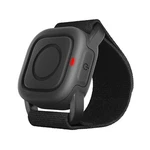 Gopro Waterproof Bluetooth Shutter Remote For Select Hero And MAX2 Camera New. Price: $68.96.