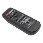 Canon WL-84 Wireless Controller Camcorder Remote Used. Price: $22.27.