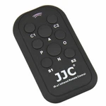 Jj IR-U1 Wireless Remote Replaces Canon RC-1 RC-6 For Nikon ML-L3 Olympus RM1 New. Price: $24.99.