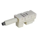For Chevy Equinox 05-06 Genuine Gm Parts Remanufactured Cruise Control Switch Used. Price: $41.91.