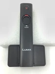 Panasonic DMW-RS2 Remote Shutter Excellent Condition; See Description Used. Price: $49.00.