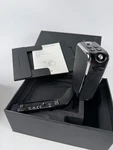 Hasselblad 907X Cg Control Grip For X1D Ii Used. Price: $699.00.