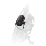 INSTA360 Mini Remote For X5, X4, Ace Pro 2, Go 3S Action Camera New. Price: $55.13.