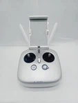 Dji Inspire 1 Remote Controller GL658B Transmitter Tested Working Used. Price: $94.95.