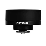 Profoto Connect The Button Free Trigger For Fujifilm Camera Flash New. Price: $199.00.