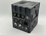 Pro I/o Module Central Hub For Dsmc Brain Red Used. Price: $400.00.