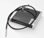 Genuine Leica Mechanical Cable Release 50CM 20" For And Q #14076 New. Price: $64.79.