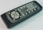 Genuine/oem Hitachi DZ-RM1W Camcorder Remote Control Used. Price: $29.97.