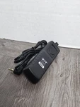 Xit XT60RS Designed For Canon Wired Remote Control Black Used. Price: $9.45.