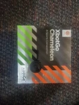 Xbotgo Chameleon Ai Sports Camer W/ Wireless Bluetooth Remote Control New. Price: $299.99.