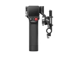 Dji Focus Pro Creator Combo New. Price: $1528.29.